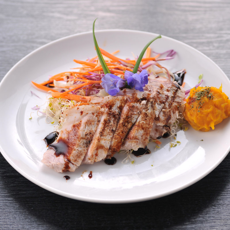 Gayaオールスター3時間コース(我や立川店)