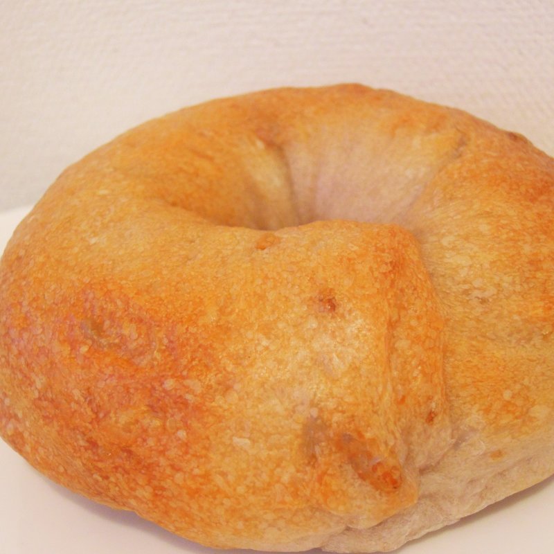 くるみクランベリー(Milestone（マイルストーン）)