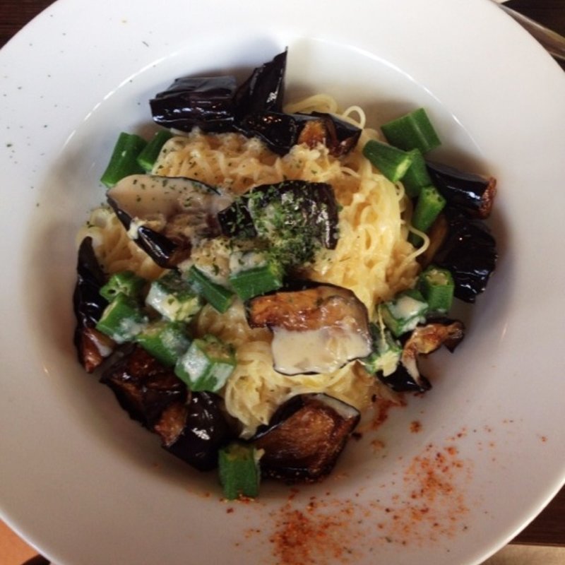 ランチセット(2031 （ニーゼロサンイチ）)