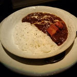 カレー(ダルトン)
