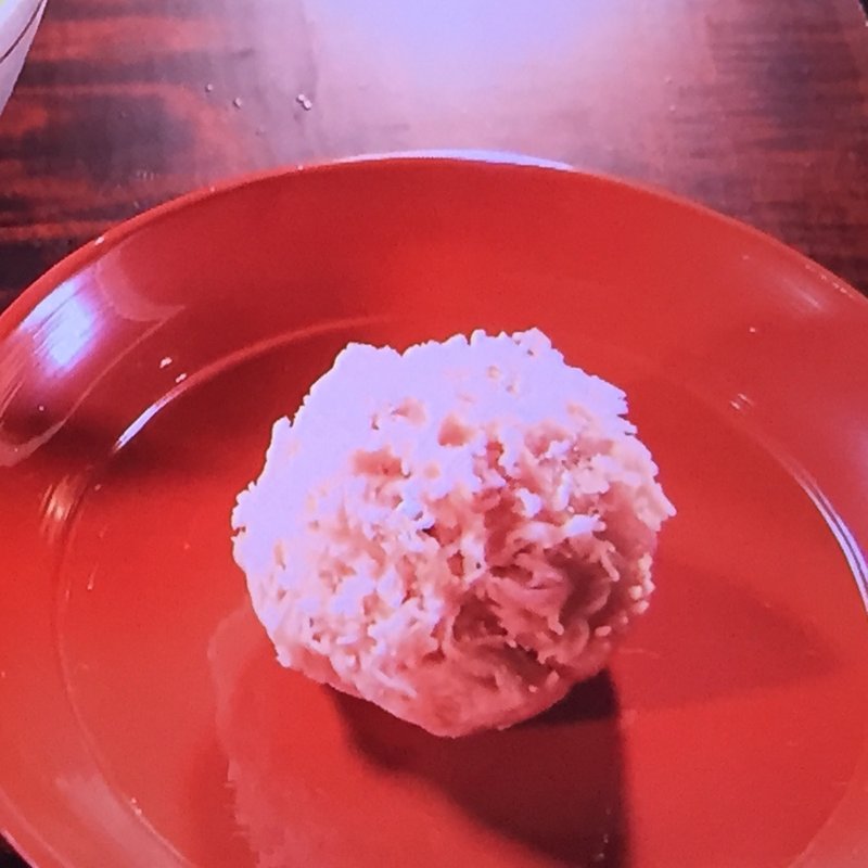 あさがお(萬御菓子誂処 樫舎 （よろずおんかしあつらえどころ かしや）)