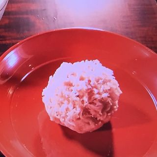 あさがお(萬御菓子誂処 樫舎 （よろずおんかしあつらえどころ かしや）)