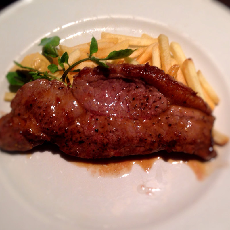 本日のランチ(タベラ （Tabela）)