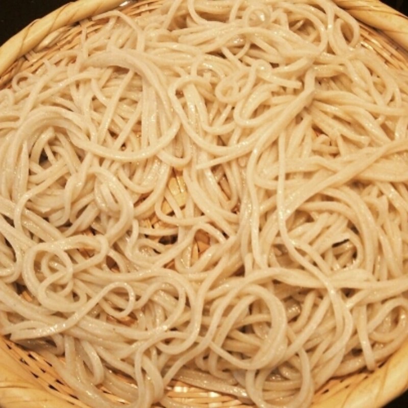 ざる盛(根津 鷹匠)