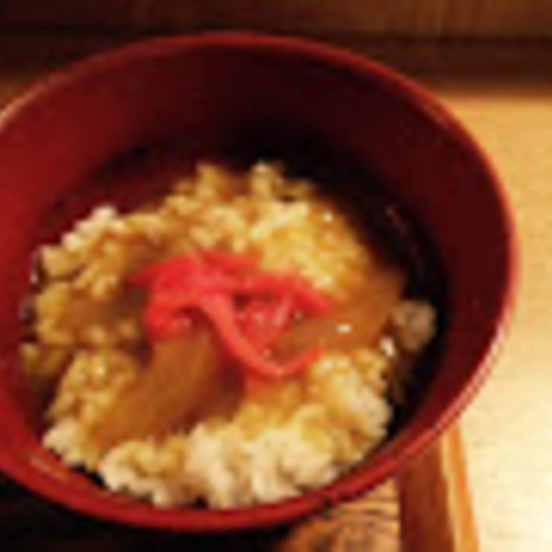 (あんかけや東京 )