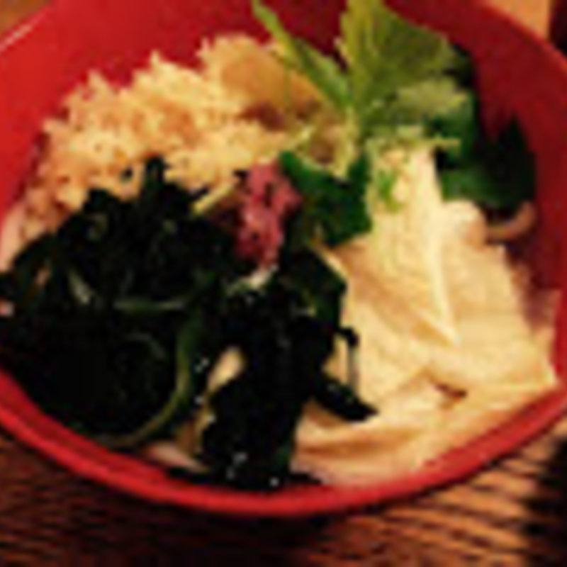 (あんかけや東京 )