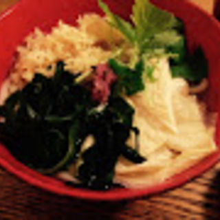 (あんかけや東京 )