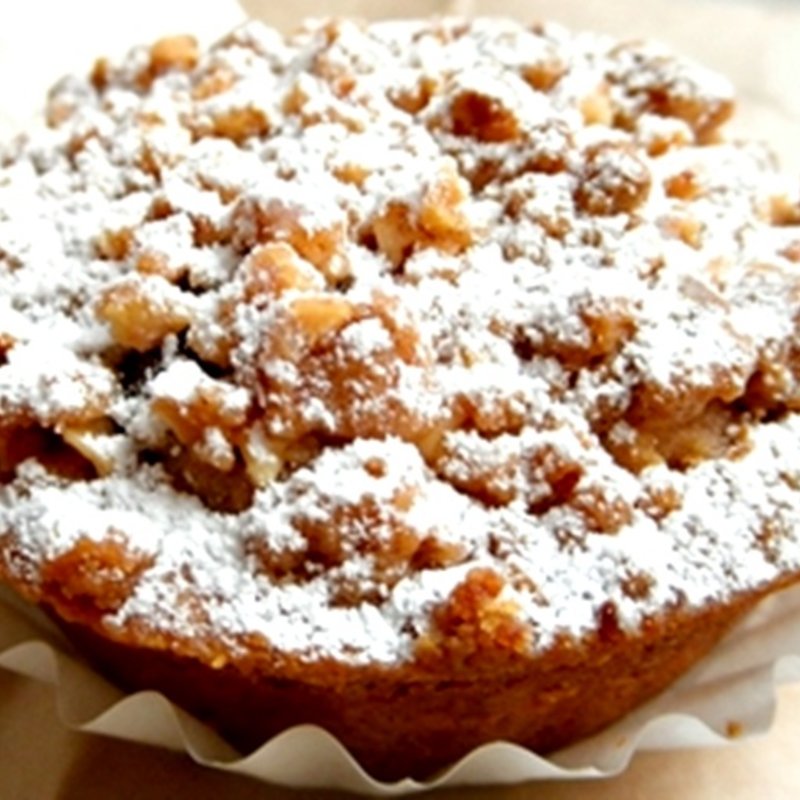 タルトマロン(やきがしや SUSUCRE （シュシュクル）)