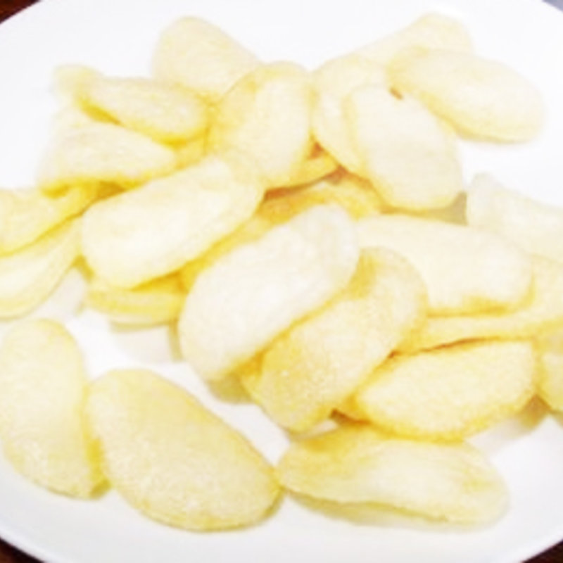 エビセン(サイゴン 有楽町店 )