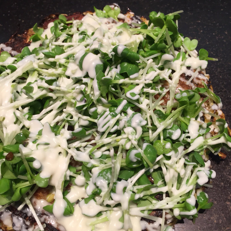 京天焼(京都錦わらい)