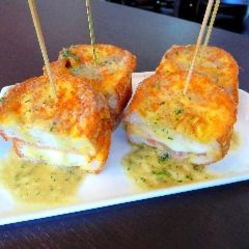 カロッツァ(ティアーモ425 （Ti amo-425）)