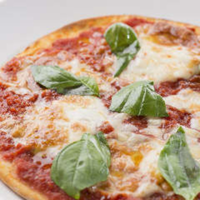 マルゲリータ(ティアーモ425 （Ti amo-425）)