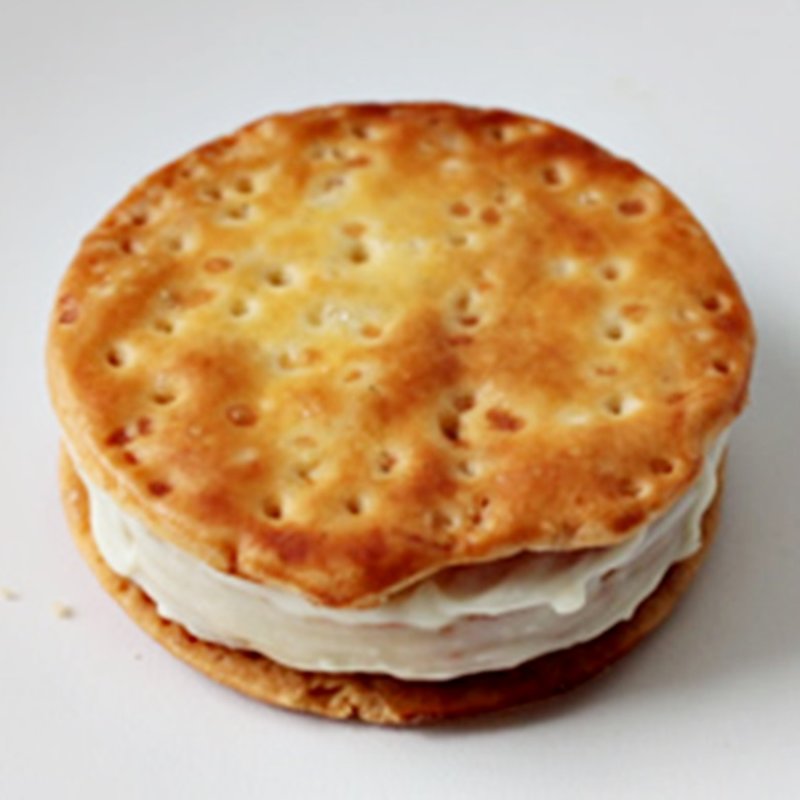 クレオル(イル・プルー・シュル・ラ・セーヌ)