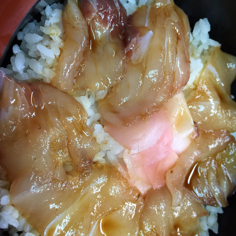 べっこう寿司(おともだち)