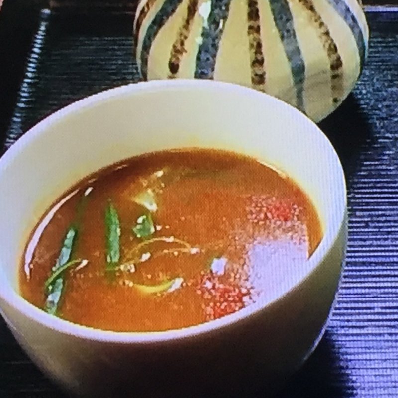 チョイカレー(うどん 蔵十 （くらじゅう）)