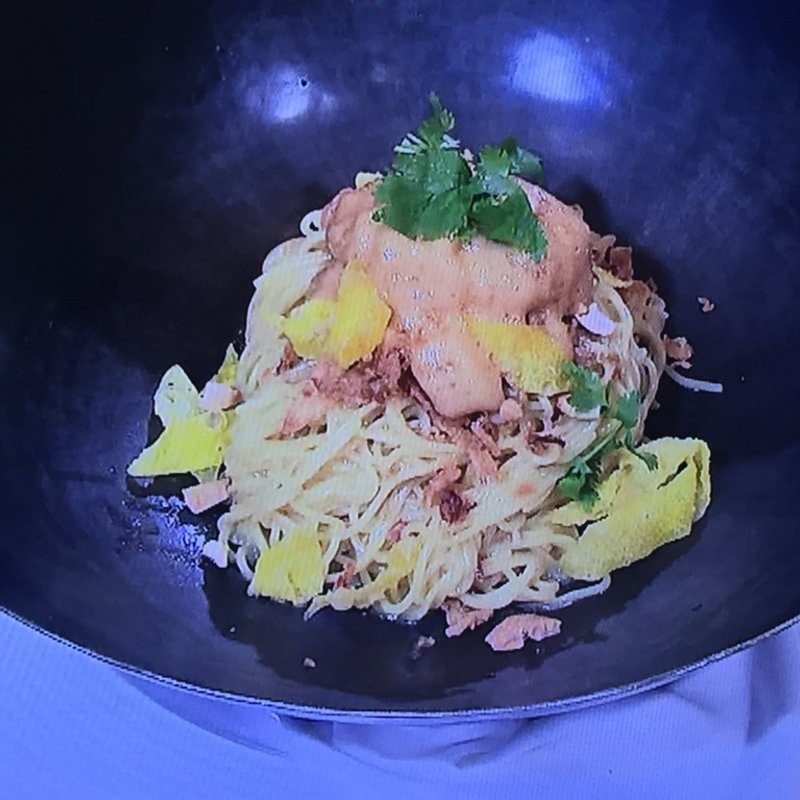 香虎冷麺(香虎 )