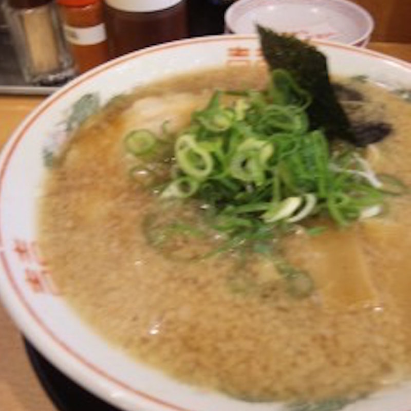 醤油　(三条珍遊 )