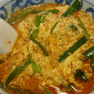 からかもん(からいもん)