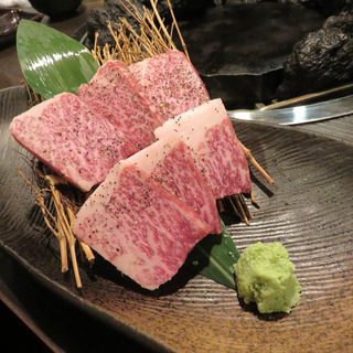 大阪といえば焼き物料理！定番から最新グルメまで10選ご紹介