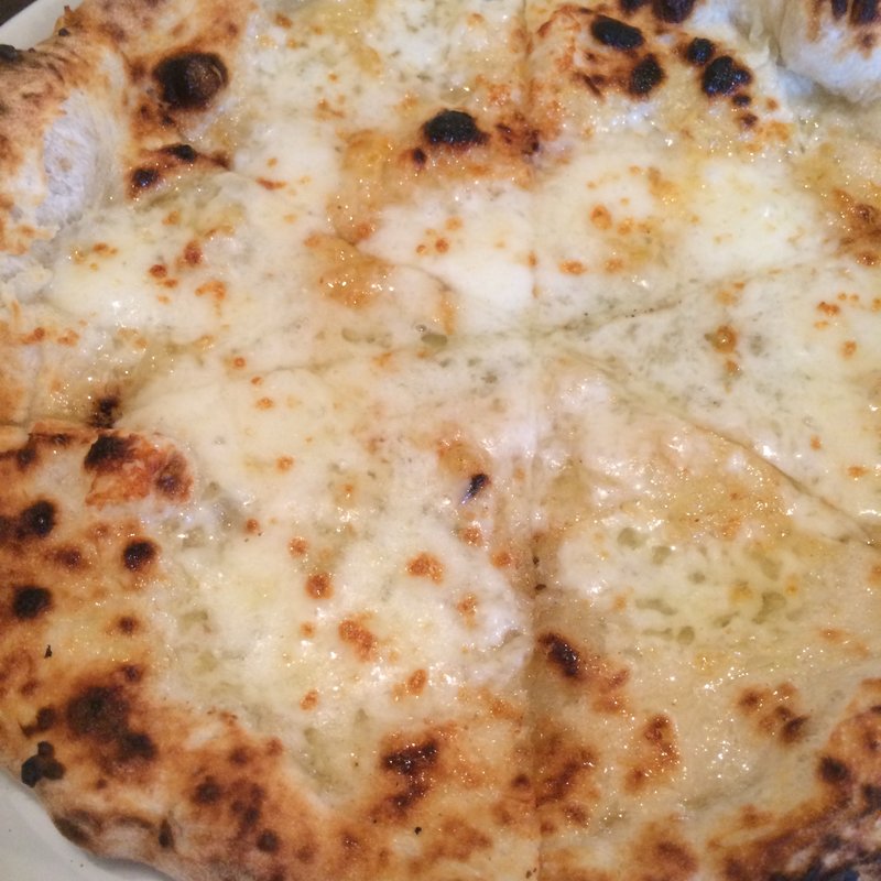 ビアンカ(マナリッカ)