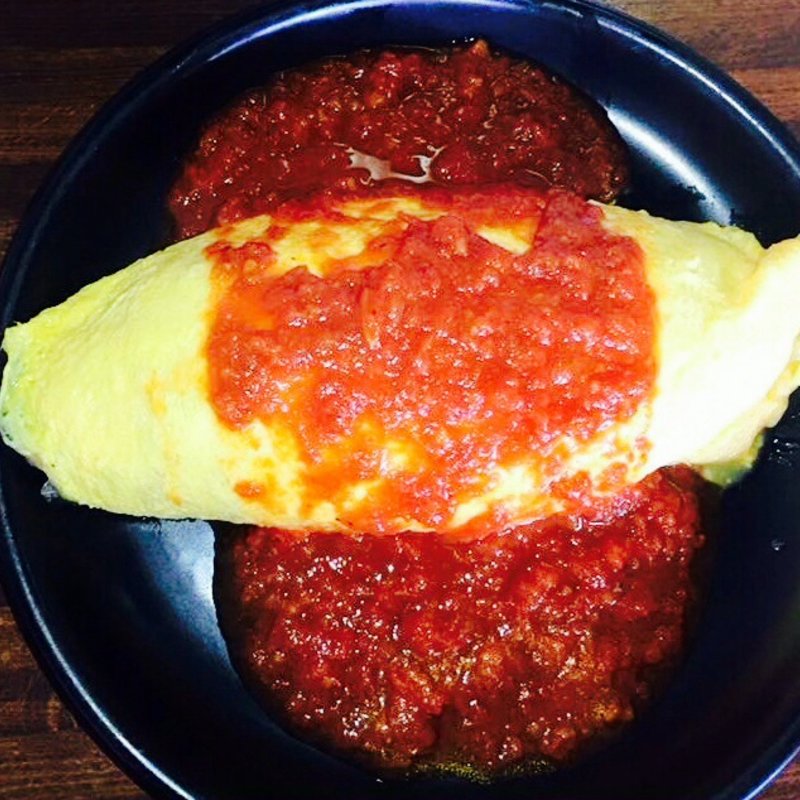 ランチセット M(ティーポイント （T-POINT）)