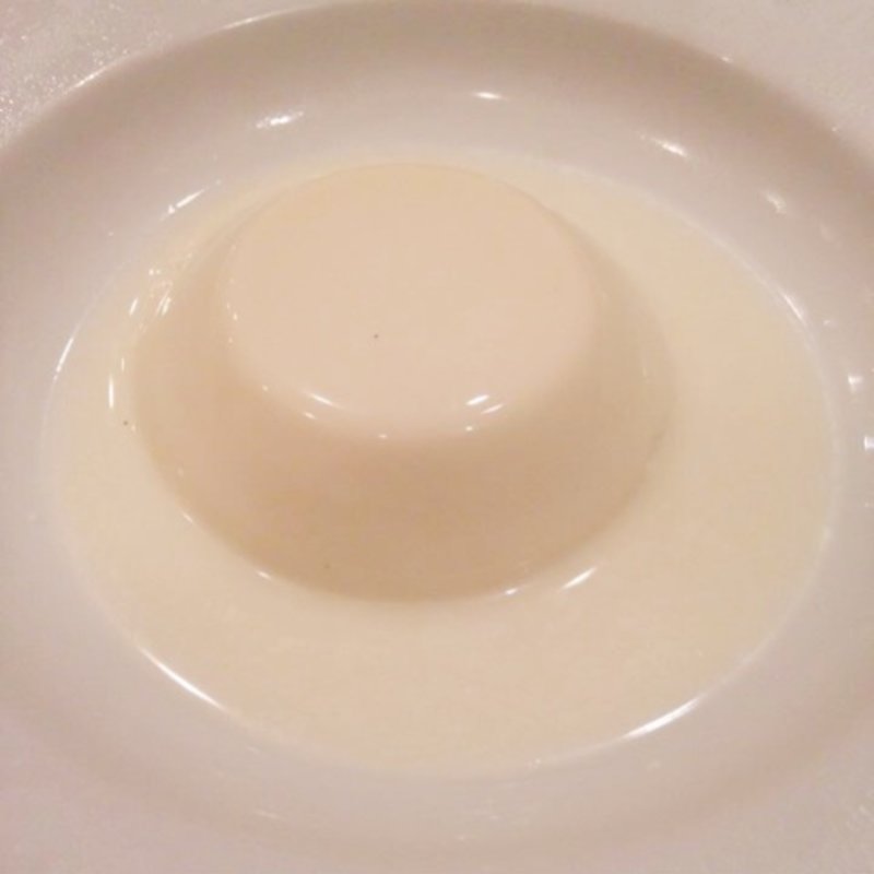 ブランマンジェ(OGINO （オギノ）)