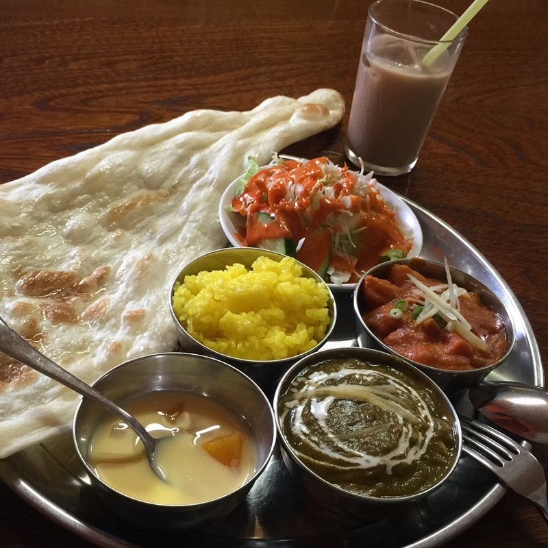 レディースセット(デビィ )