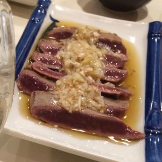 埼玉県で食べられる人気レバテキランキング Sarah サラ