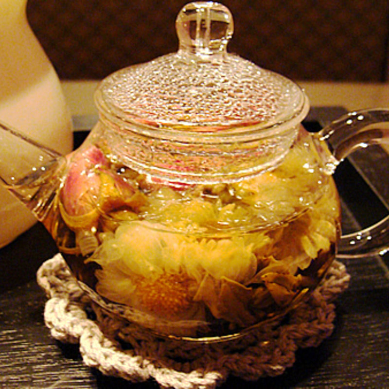 甜蜜蜜(香港甜品店 甜蜜蜜)