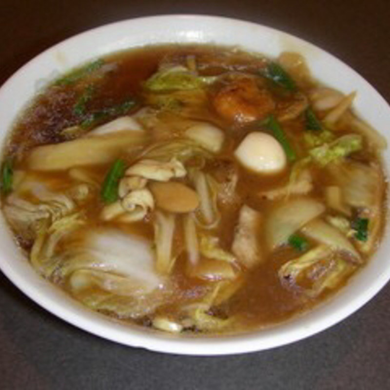 サンマーメン(千成)