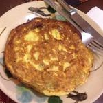 厚焼きたまご(コムコカ)