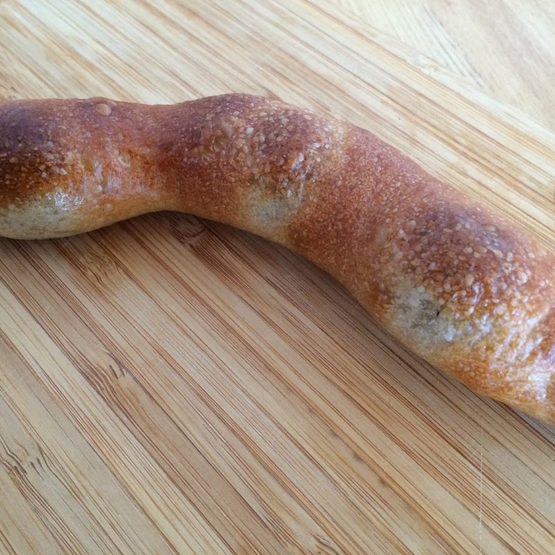 オリービア(グリーンフィールド)