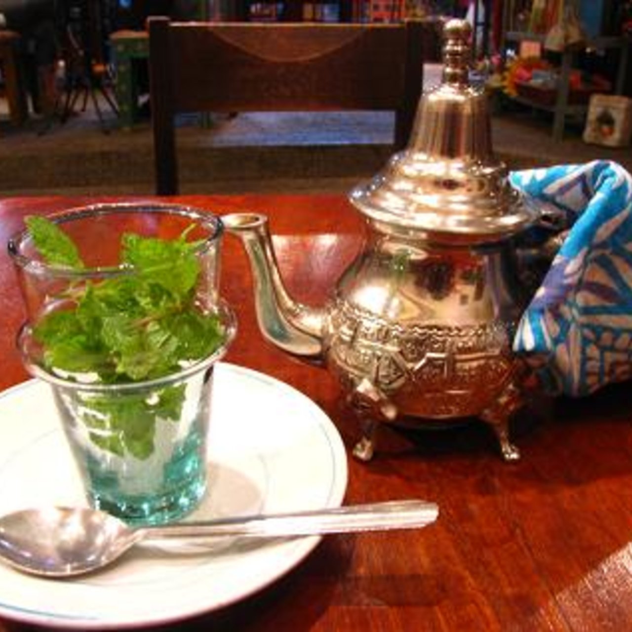 全国のミントティーの人気口コミランキング 1ページ目 おいしい一皿が集まるグルメコミュニティサービス Sarah