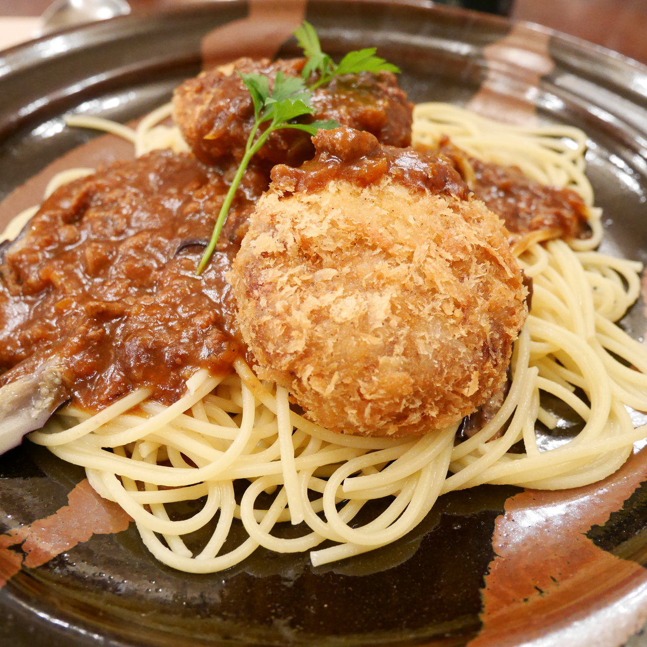 日光市で食べられるパスタランキング Sarah サラ