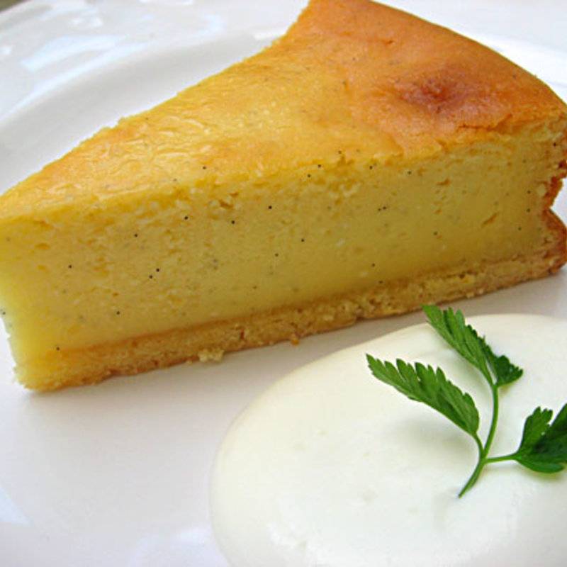 ガトーフロマージュ(フランジュール神戸店)