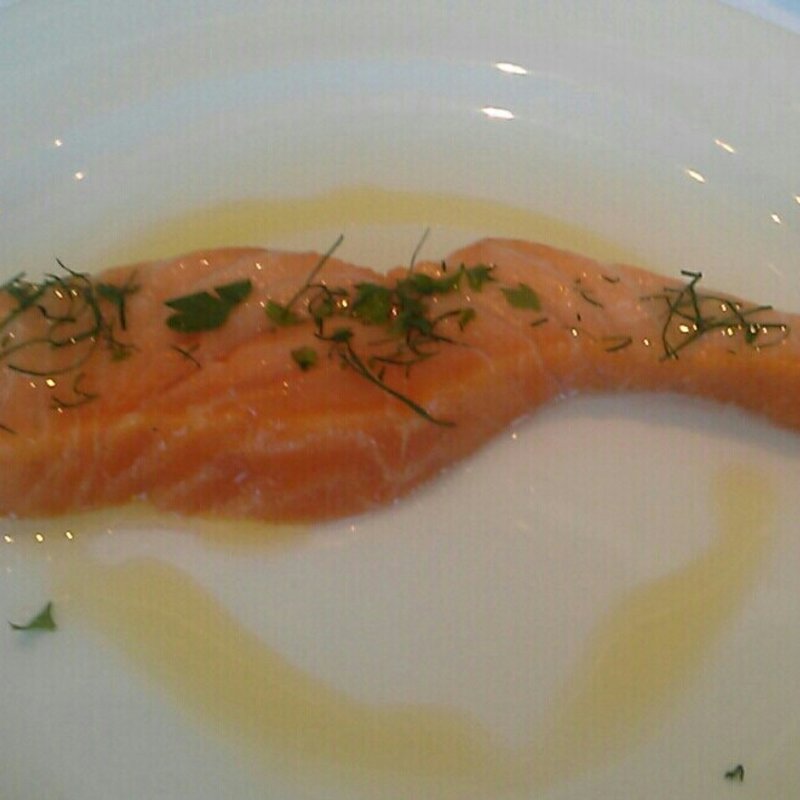 3000円のコース(オザミトーキョー （AUXAMIS TOKYO）)