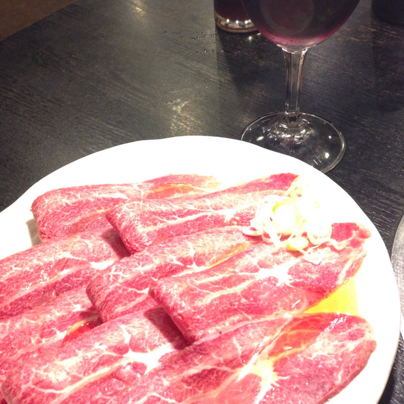 ほっぺ(たから屋)