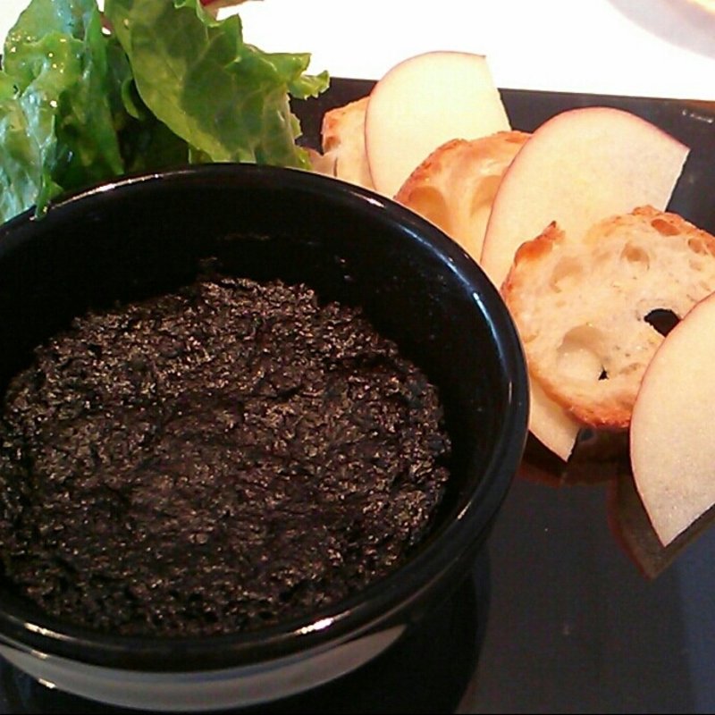 スープ前菜お魚料理又はお肉料理デザートコーヒー(ル・ヴァンキャトル )