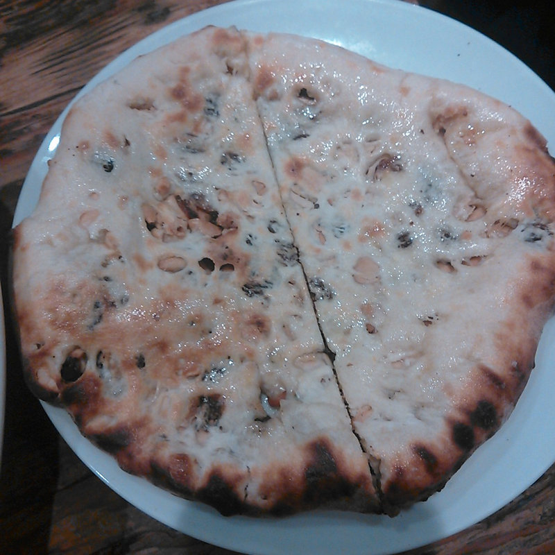 カブリナン(グルガオン)