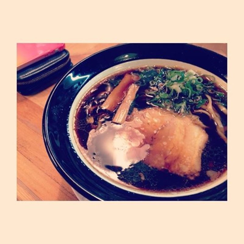 大阪ブラック(金久右衛門 本店)