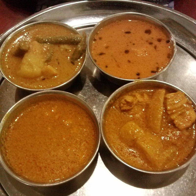 バイキング(ドゥルガ （Duruga）)