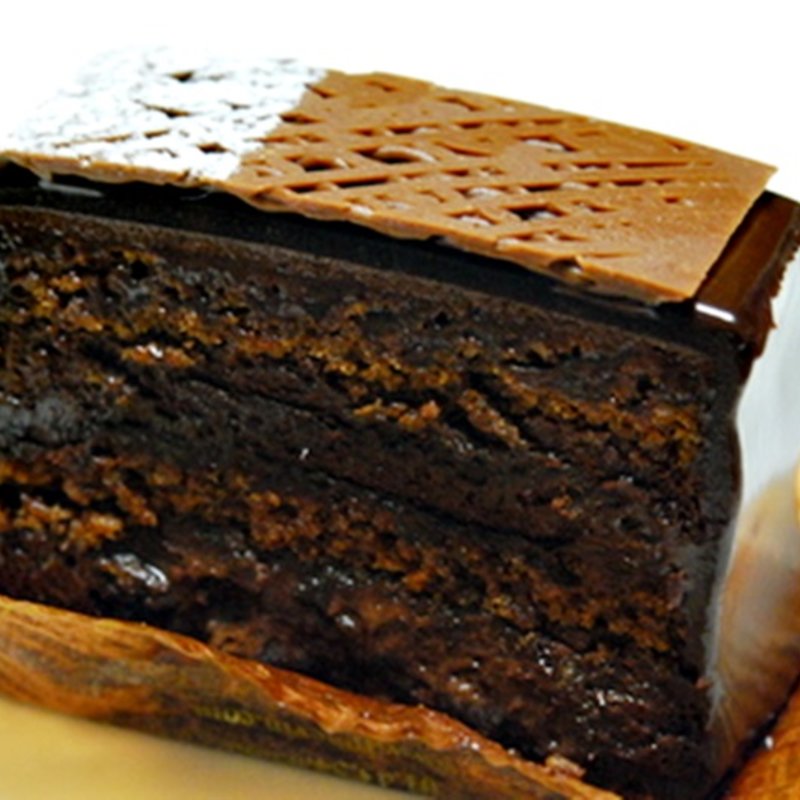 トンカ(ジャン‐ポール・エヴァン三越銀座店)