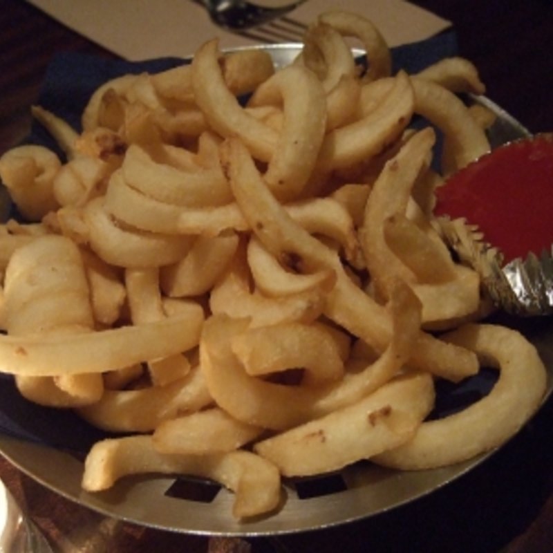 スウィンギン・ポテト(ブルーノート東京)