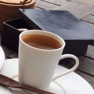 スペシャルアールグレイ(MOTO COFFEE)