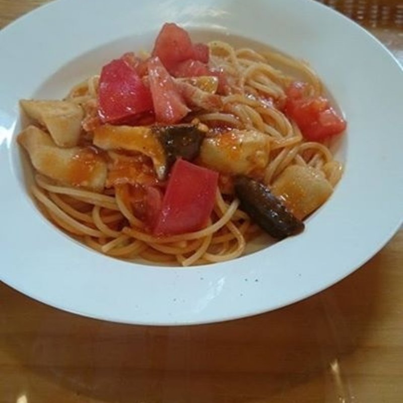 Bランチ(BEARE （べアーレ）)