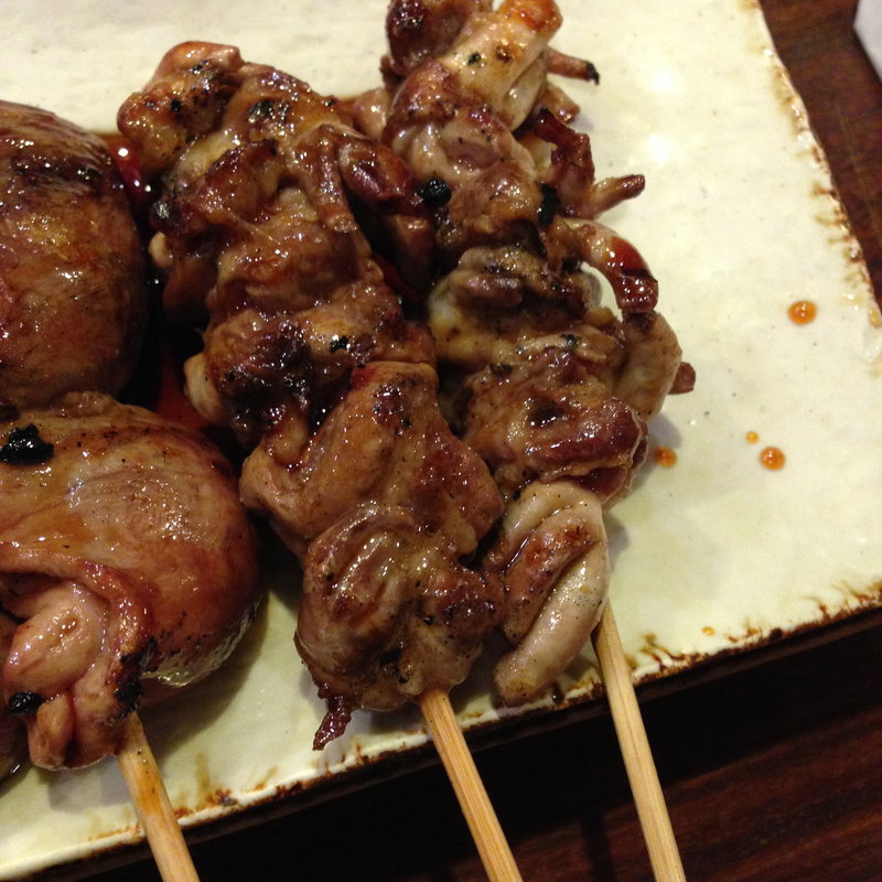 したごころ(鳥平 須磨店)