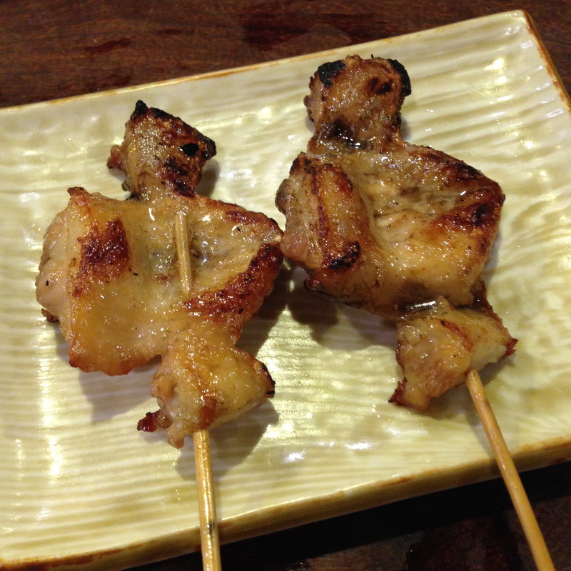 ひっぷ(鳥平 須磨店)