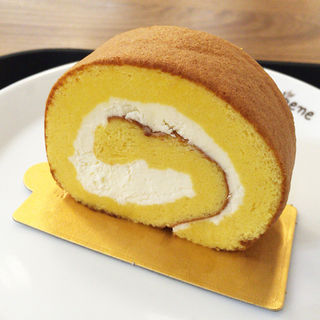 千葉県で食べられるロールケーキランキング Sarah サラ