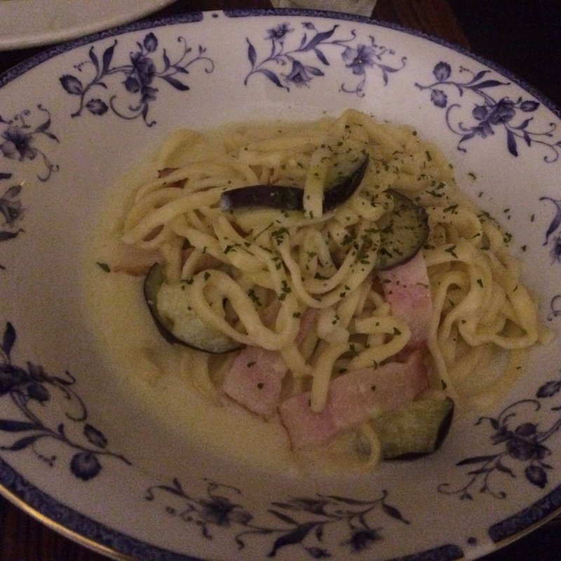 ディナーセット(ブーガルーカフェ 四条店 （boogaloo cafe）)