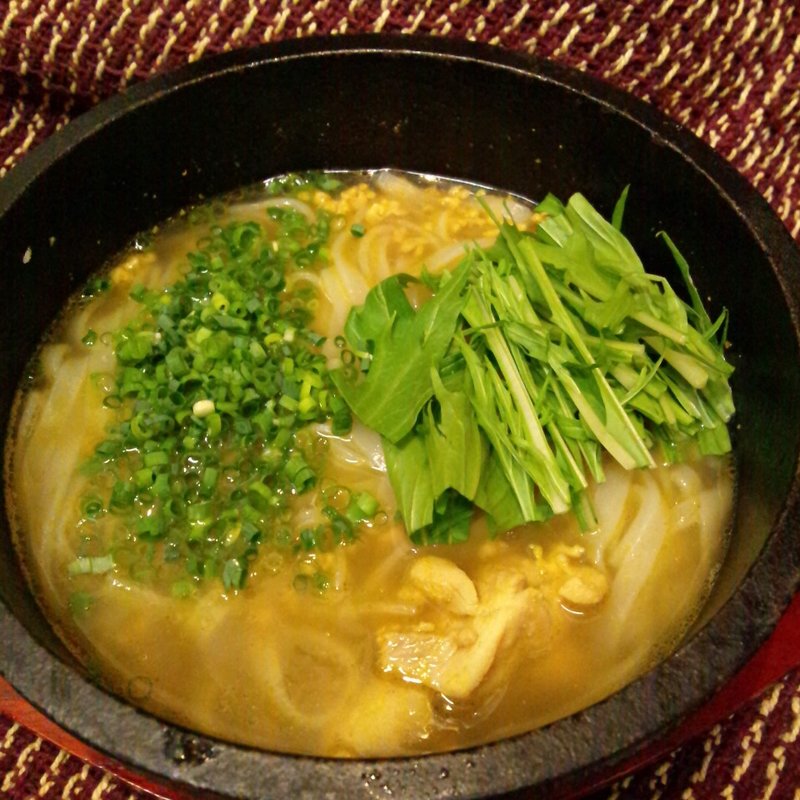 ベトナムフォー(SOL （ソル）)